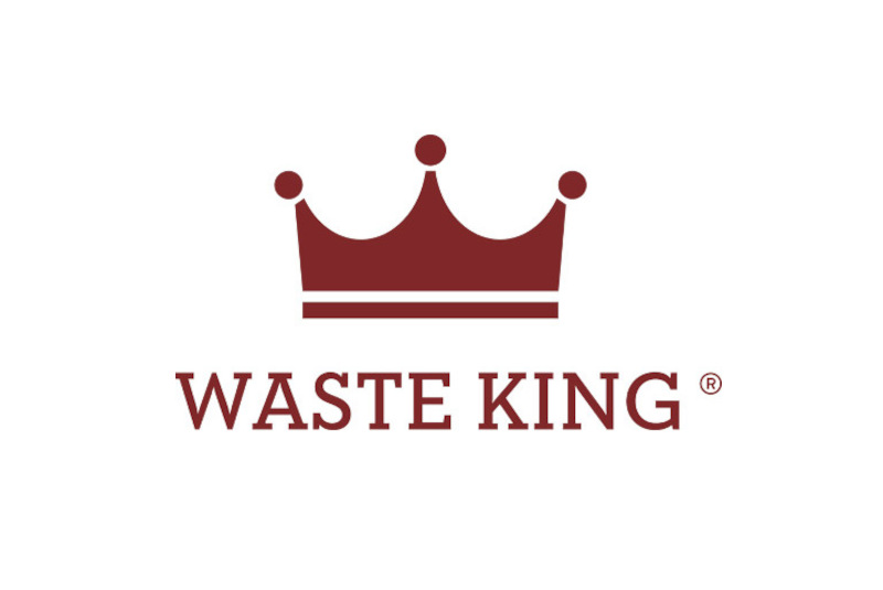 Waste King in Perris